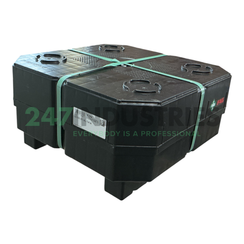 22330-E1-XL-T41A FAG