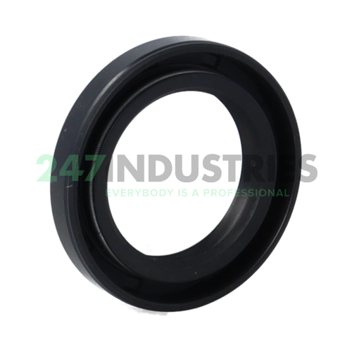 TC28X43X7 Neutral Image 2