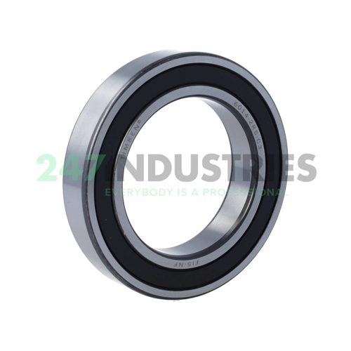 6014-2RS-C3 Timken