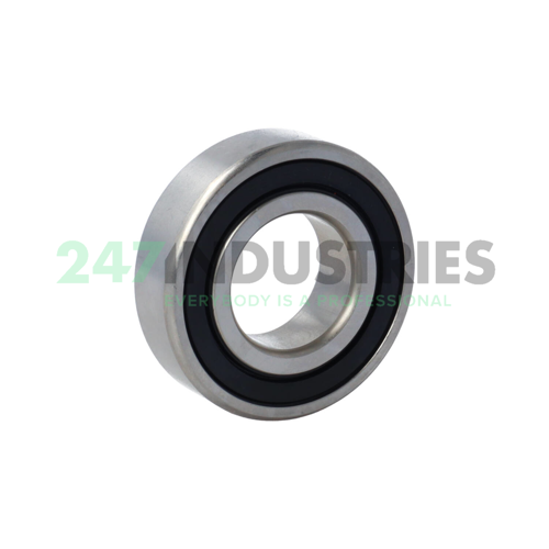6205H-2RS/F Timken Image 2