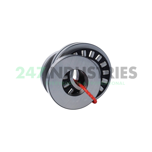 ZARN3585-TV-A INA Image 3