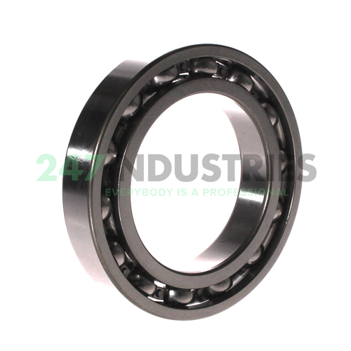 6016-C3 Timken Image 2