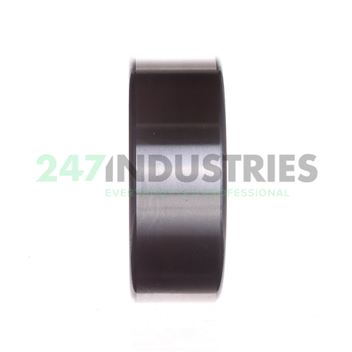 NJ2311-E-M1-C3 FAG Image 4