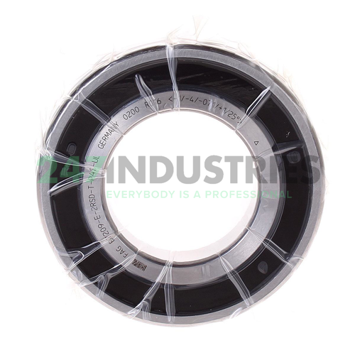 B7209-E-2RSD-T-P4S-UL FAG