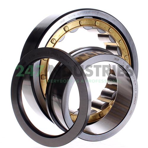 NUP2222E.M1.C3 FAG Image 3