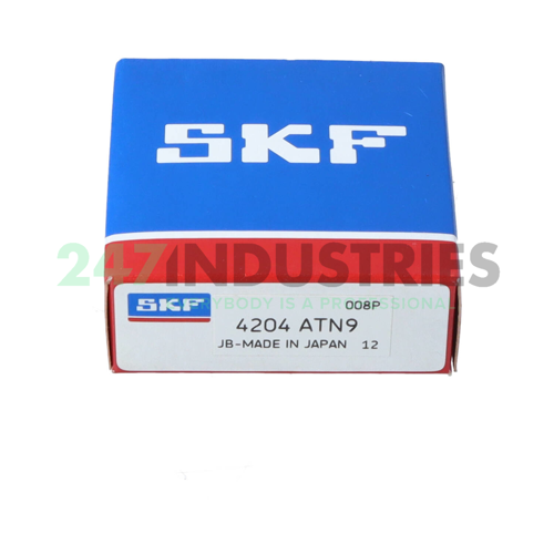 4204ATN9 SKF Image 2