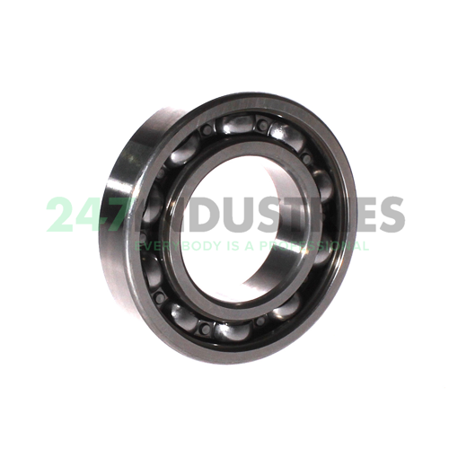 6209DU C3 E NSK Image 2