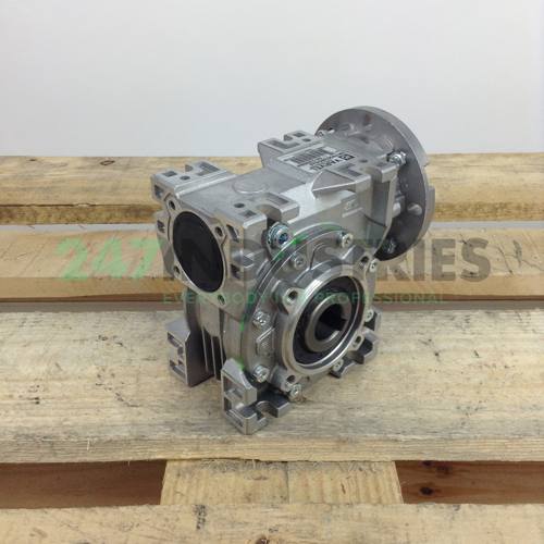 SRT05028G524-71B14 Varvel Image 3