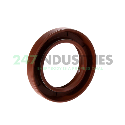 38X58X10HMSA10V SKF Image 2