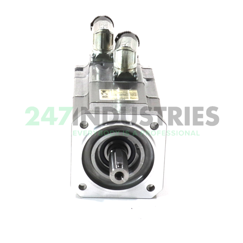 1FK7042-5AF71-1TB0 Siemens Image 2