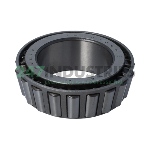 JM207049PREC.3 Timken