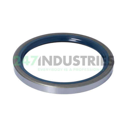 CR122X150X13CRSH13R SKF Image 2