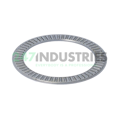 NTA-3648 Torrington Image 2