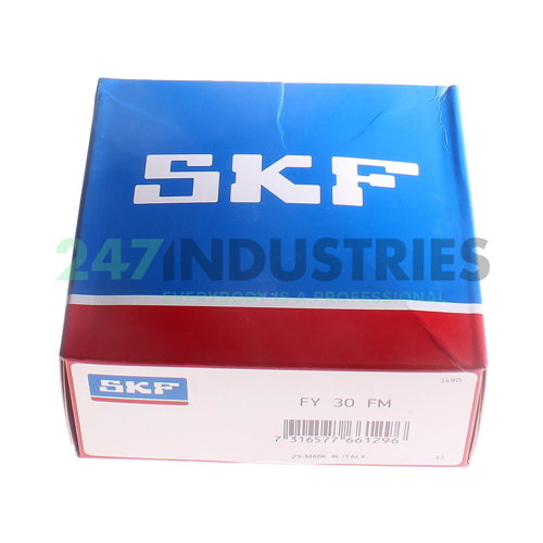 FY30FM SKF Image 3
