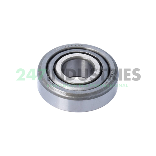 4T-03062/03162 NTN Image 3
