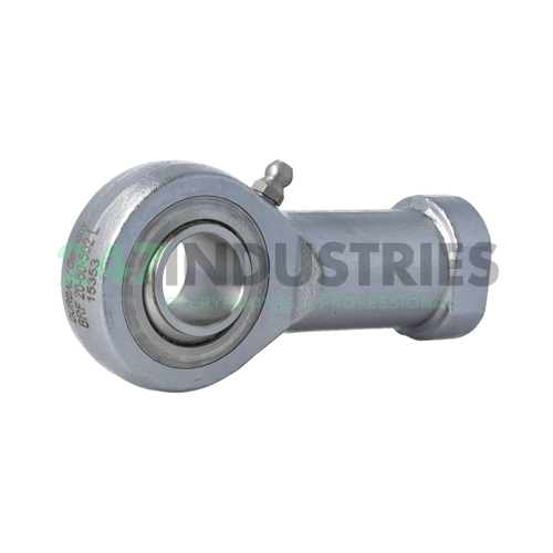 BRF20-60-502L Durbal Image 2