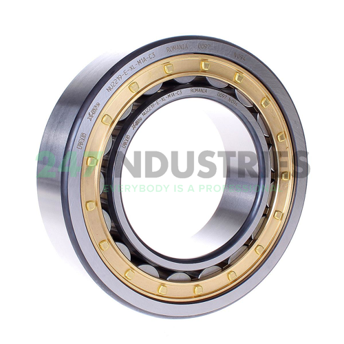 NU2219-E-XL-M1A-C3 FAG