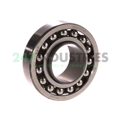 11507ETN9 SKF