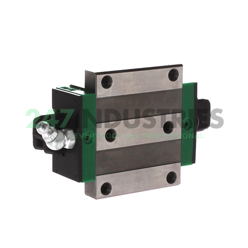 KWSE20-V2-G3 INA Image 3