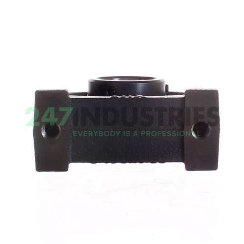 PSHEY35-XL-N INA Image 2