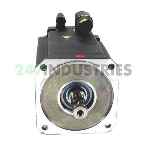 0000131491 Kuka Image 2