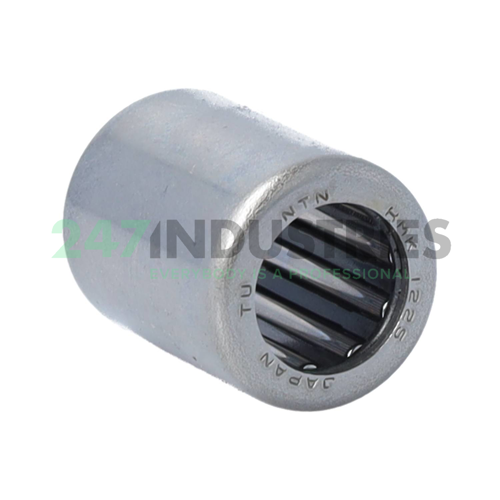 HMK1225 NTN