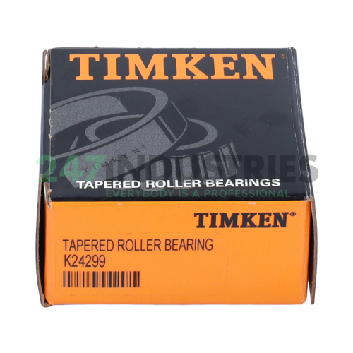 K24299 Timken Image 3