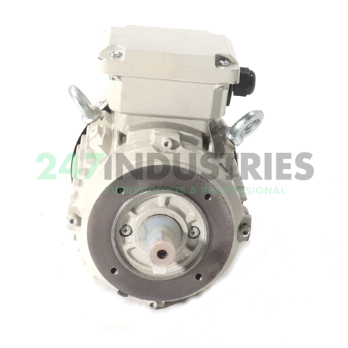 ST380G2-PTC-B14 Almo Image 2