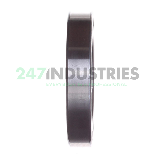 6015-2RSR FAG Image 3