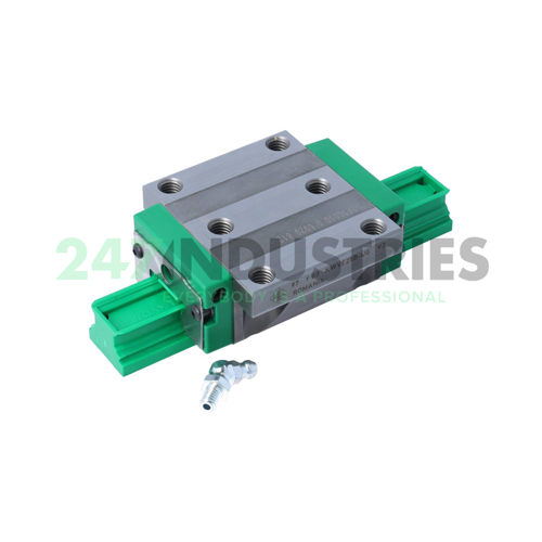 KWVE25-B-UG-V2-G3 INA