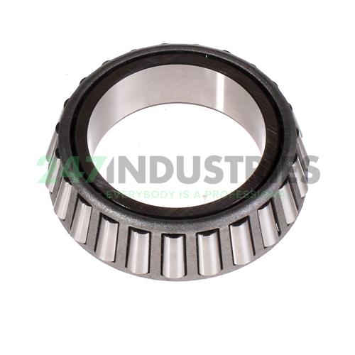 33281-20024 Timken
