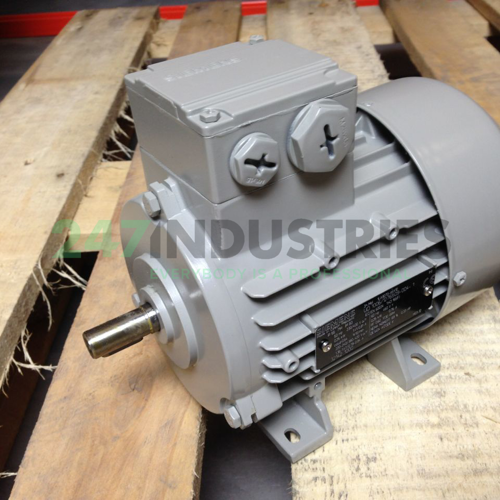 1LA9070-4KA10 Siemens