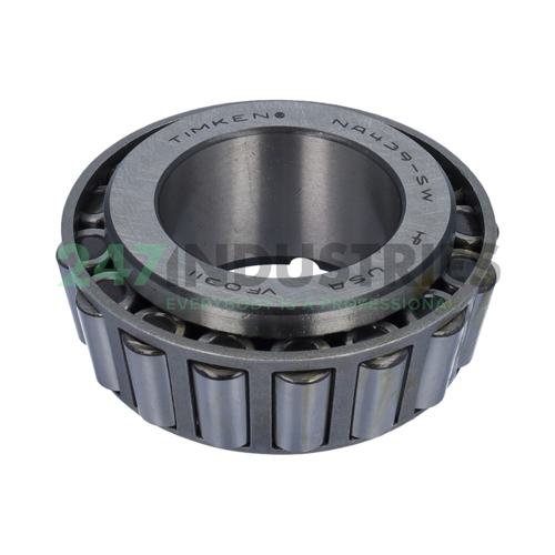 NA439SW-20024 Timken Image 2