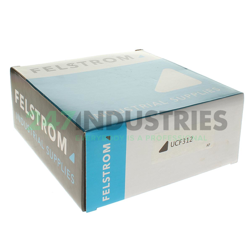 UCF312 Felstrom Image 3