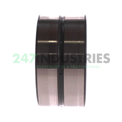 SL18-5016A C3 INA Image 2