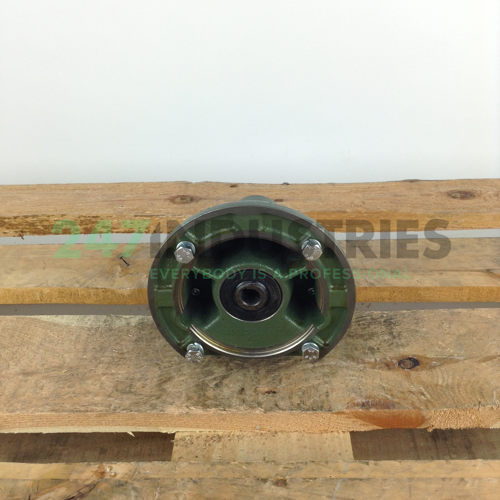 FRC205V6-71B5I14 Varvel Image 5