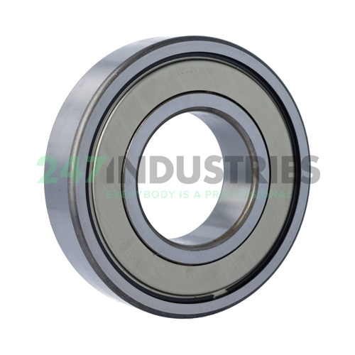 6317ZZX Koyo (JTEKT)