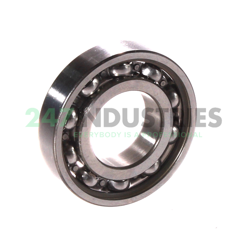 16003/C3 SKF Image 2