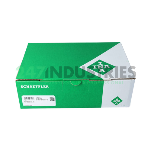 RSHE60-XL-N INA Image 5