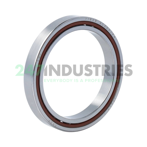 71808ACDGA/P4 SKF