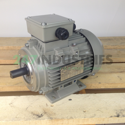 3F3A-80MB-4B34 Felstrom Image 2