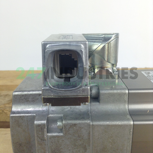 1FK7042-5AK71-1FG0 Siemens Image 4