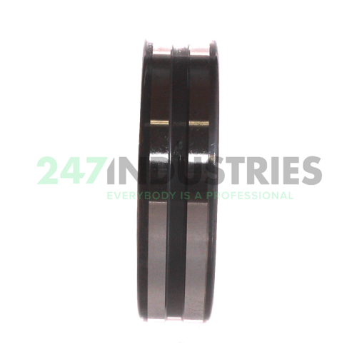 22211CAC3W33 ZWZ Image 3