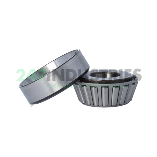 JHM88540-99401 Timken Image 4