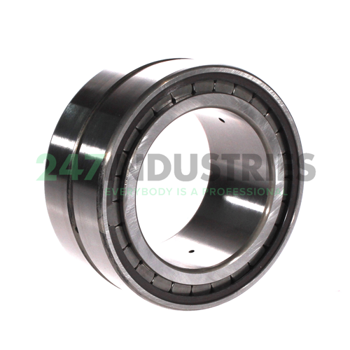 SL185013-A INA Image 3