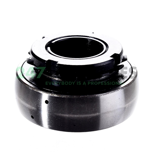 UK.206.G2 SNR Image 2