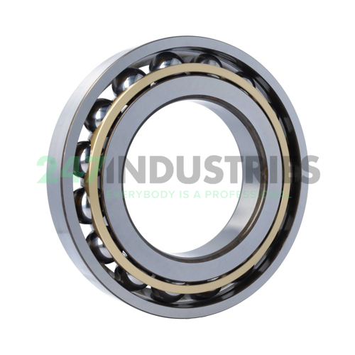 7228BCBM SKF Image 2