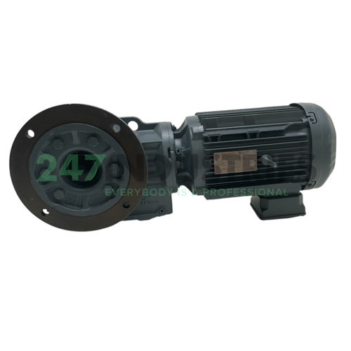KAF57DRN100L4 SEW-EURODRIVE Image 2