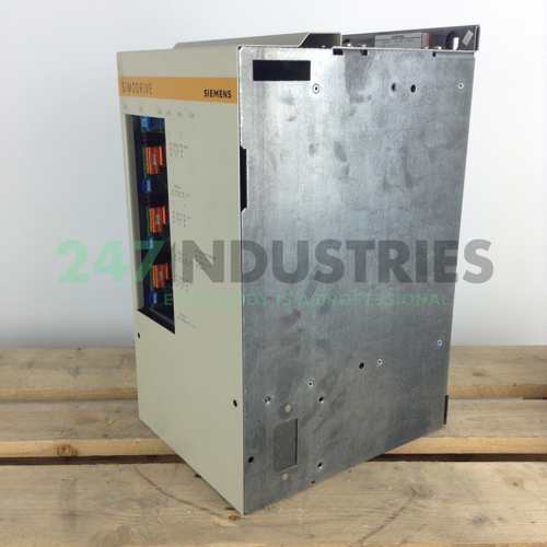 6SC6101-2A-Z Siemens