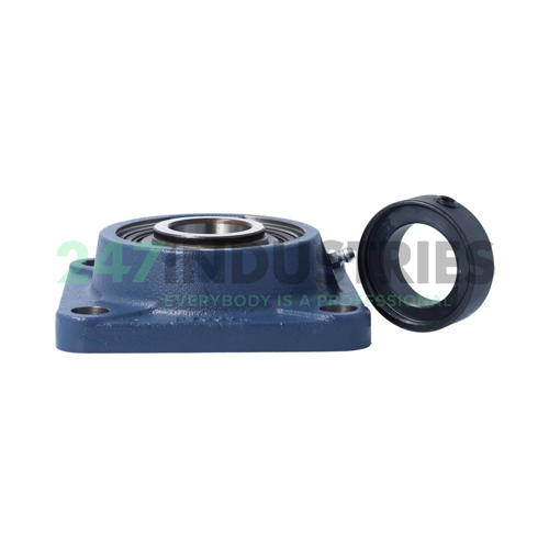 FY1.1/4FM SKF Image 2